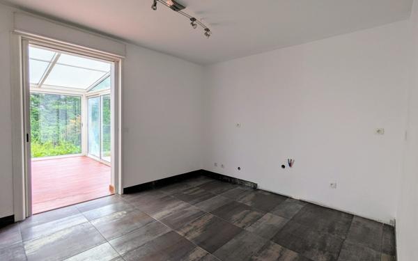 Maison à vendre    8 pièces • 142 m2 Annet-sur-Marne