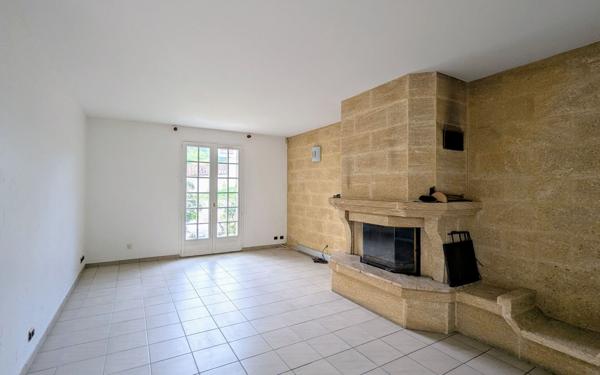 Maison à vendre    8 pièces • 142 m2 Annet-sur-Marne