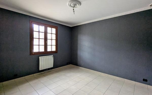 Maison à vendre    8 pièces • 142 m2 Annet-sur-Marne