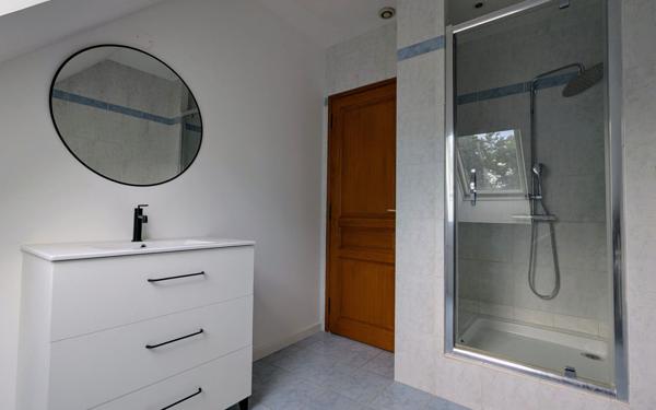 Maison à vendre    8 pièces • 142 m2 Annet-sur-Marne