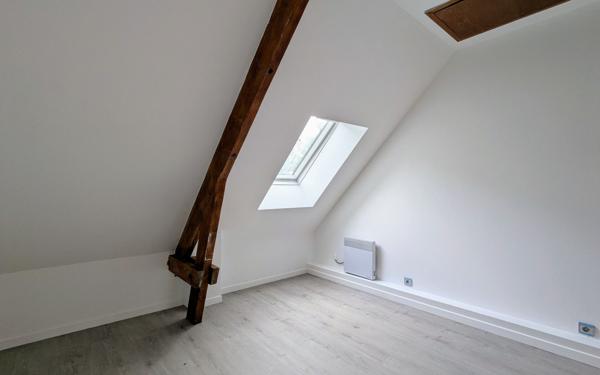 Maison à vendre    8 pièces • 142 m2 Annet-sur-Marne