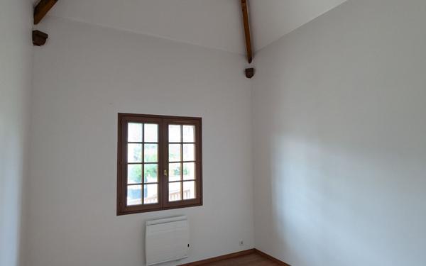 Maison à vendre    8 pièces • 142 m2 Annet-sur-Marne