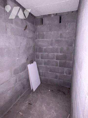 A Vendre / Appartement de type 1 bis quartier Febvotte à TOURS