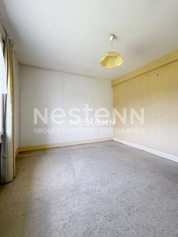 Maison d'environ 152m² sur sous sol total - LONGJUMEAU secteur pavillonnaire