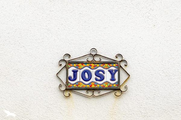 Maison à vendre |  Royan |  3 pièces | 50 m²