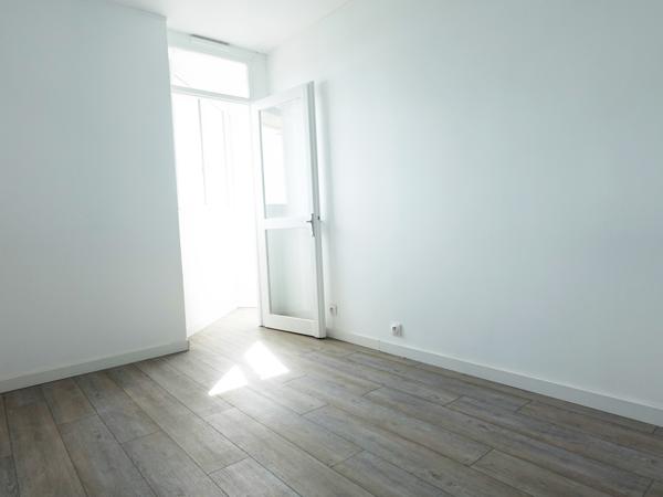 Appartement 4 pièces - 83 m² Exclusivité efficity