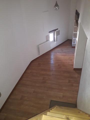 APPARTEMENT T2  CENTRE VILLE