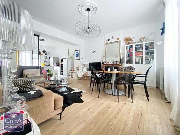 Maison à vendre 5 pièces 125m² Agny (62217)
