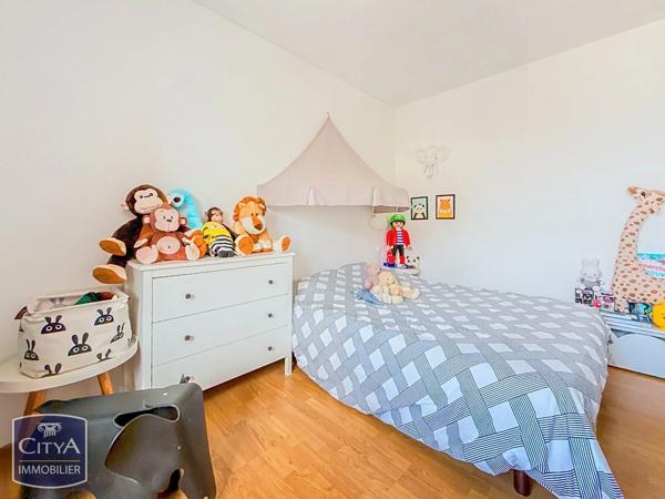 Maison à vendre 5 pièces 125m² Agny (62217)
