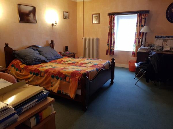 Maison à ALENÇON, 61000 - 4 pièces 167m²