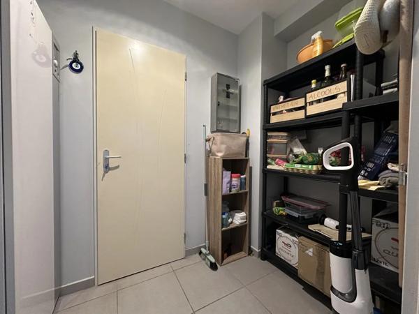 Maison à louer à Chambéry (73000)