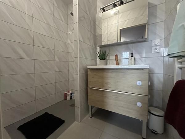 Maison à louer à Chambéry (73000)