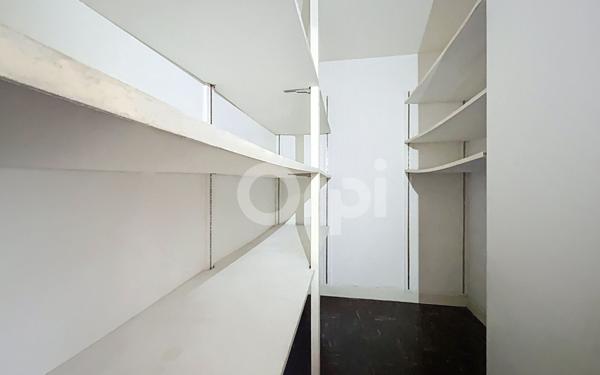 Appartement à vendre    3 pièces •  Tulle