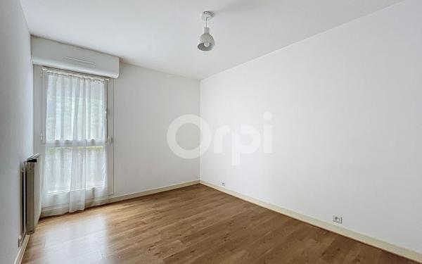 Appartement à vendre    3 pièces •  Tulle