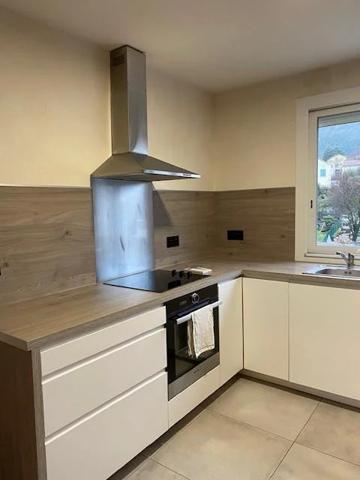 Appartement à louer à Voulte-sur-Rhône (07800)