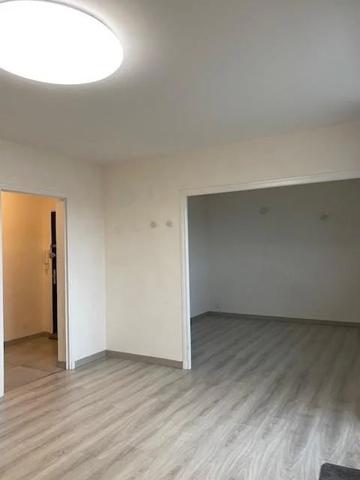 Appartement à louer à Voulte-sur-Rhône (07800)