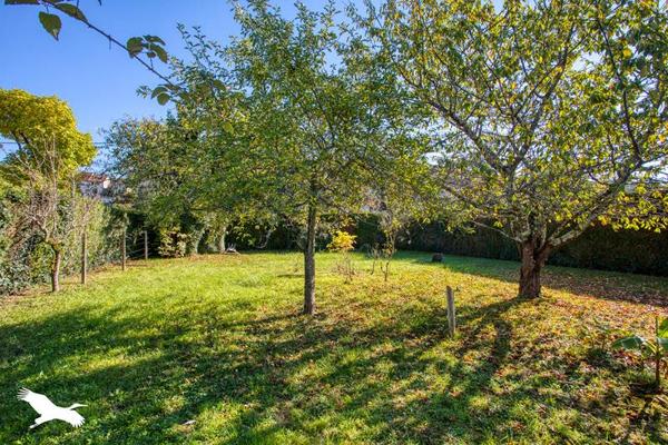 Maison à vendre |                                       Souillac |                                        4 pièces  |  121 m²