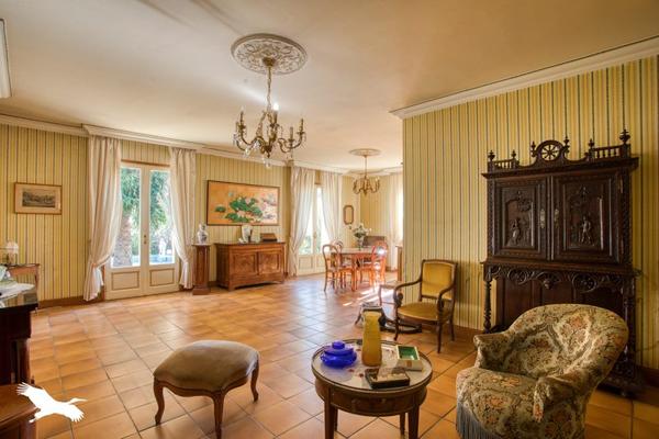 Maison à vendre |                                       Souillac |                                        4 pièces  |  121 m²