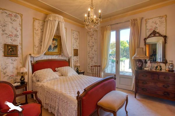 Maison à vendre |                                       Souillac |                                        4 pièces  |  121 m²