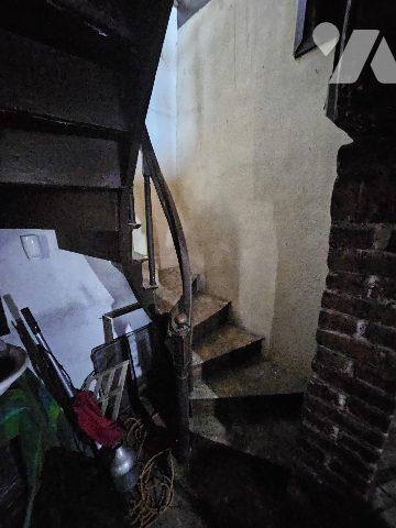 Maison à vendre Duranville