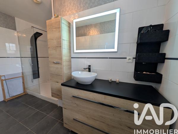 Maison à vendre 4 pièces 97 m² Verdun-sur-Garonne