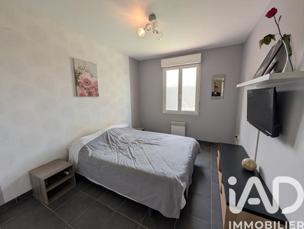 Maison à vendre 4 pièces 97 m² Verdun-sur-Garonne