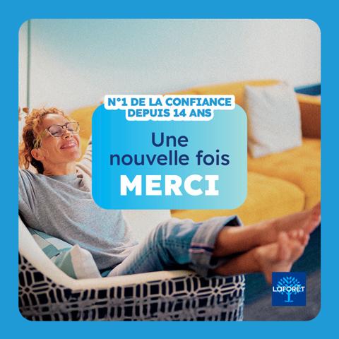 Achat appartement Saint-Max - 5 pièce(s) - 93 m² - 191 250 €