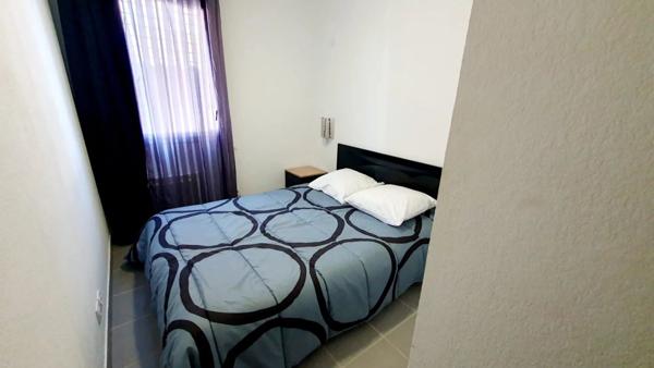 Location Appartement 3 pièces 46 m2 à Argelès-sur-Mer