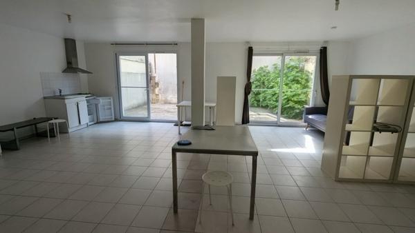 Maison à vendre 628 000 € Bordeaux 7 p 186 m² DPE C