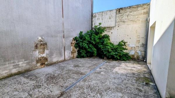Maison à vendre 628 000 € Bordeaux 7 p 186 m² DPE C