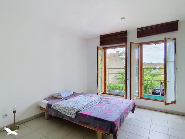 Maison 596 000 € Bordeaux 7 p 186 m² DPE C