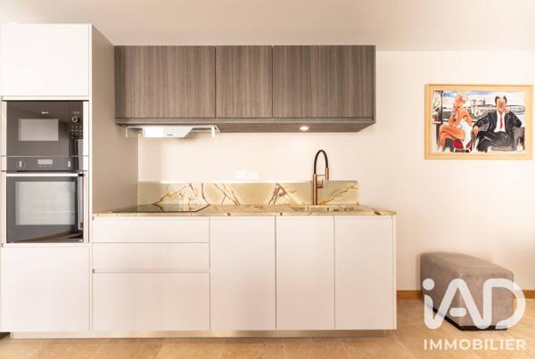 Maison à vendre 4 pièces 97,5 m² Challans