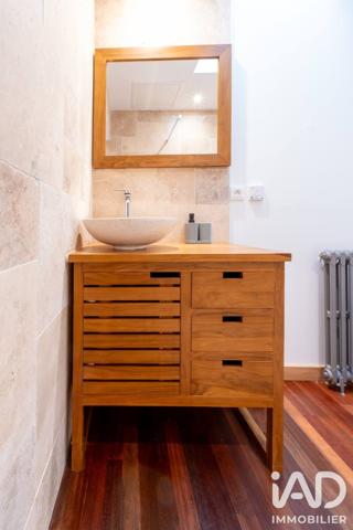 Maison à vendre 4 pièces 97,5 m² Challans