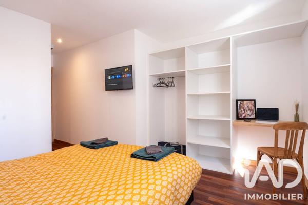 Maison à vendre 4 pièces 97,5 m² Challans