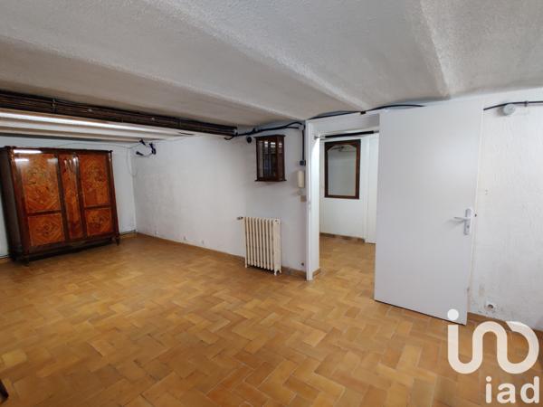 House for sale 4 rooms 120 m² Neuilly-sur-Marne