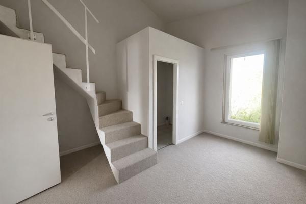 À vendre - Local professionnel 50 m² situé à Besse-sur-Issole (83890)