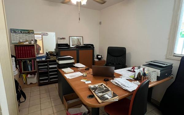 Maison à vendre    5 pièces •  Macouria