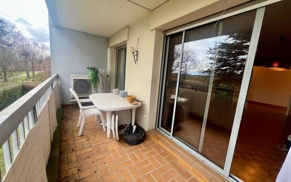 Appartement à vendre    3 pièces • 95 m2 Reichstett