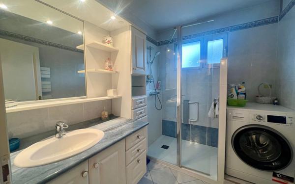 Appartement à vendre    3 pièces • 95 m2 Reichstett