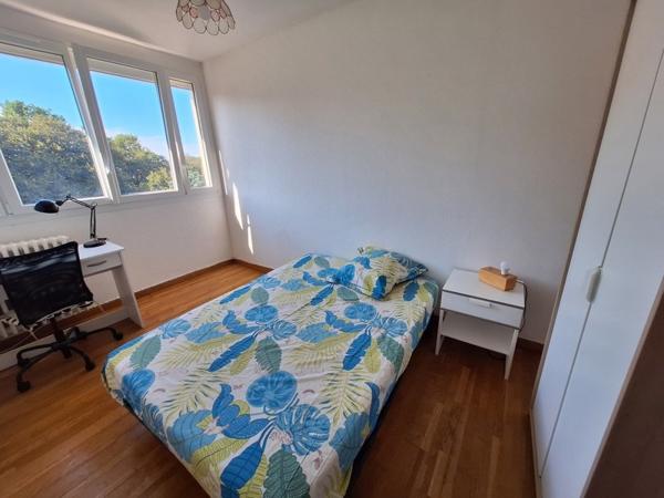 Appartement à vendre |  Lannion |  4 pièces | 67 m²