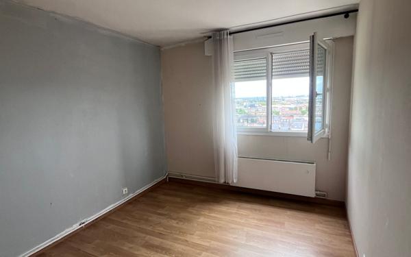 Maison à vendre    5 pièces •  Le Havre