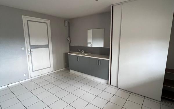 Maison à vendre    5 pièces •  Le Havre