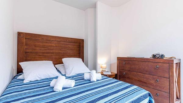 INVESTISSEMENT LOCATIF – LE TEICH – Résidence Tourisme Madame Vacances Les Rives Marines – 5,64 % de rentabilité