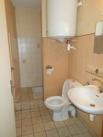 LOCATION T1BIS RODEZ SANS FRAIS D'AGENCE