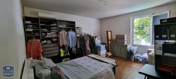 Maison à louer 3 pièces 93.26m² Agen (47000)
