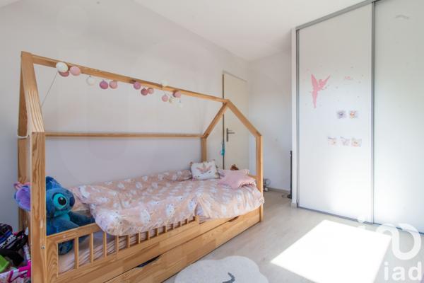 Maison à vendre 6 pièces 102 m² Semoy