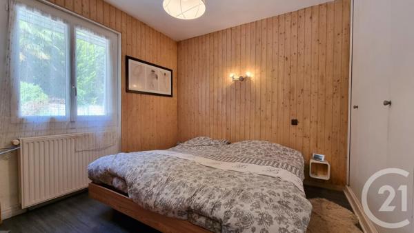 Maison à vendre  16 pièces - 266,80 m2 SARLAT LA CANEDA - 24