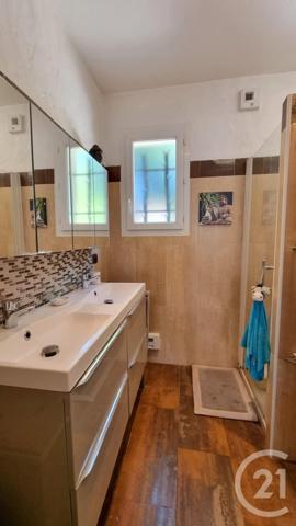 Maison à vendre  16 pièces - 266,80 m2 SARLAT LA CANEDA - 24