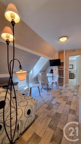 Maison à vendre  16 pièces - 266,80 m2 SARLAT LA CANEDA - 24