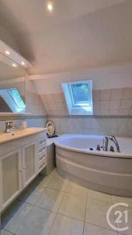 Maison à vendre  16 pièces - 266,80 m2 SARLAT LA CANEDA - 24